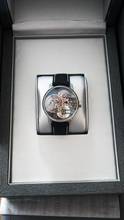 Thumbnail von Armin Strom Gravity Equal Force Ultimate Sapphire ST21-GEF.SA Unworn/Like New 2024