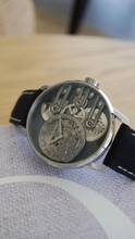 Thumbnail von Armin Strom Gravity Equal Force Ultimate Sapphire ST21-GEF.SA Unworn/Like New 2024