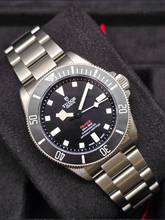 Thumbnail von Tudor Pelagos 39mm M25407N-0001 Titanium Unworn/New condition Full Set 6-2026