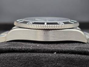 Thumbnail von Tudor Pelagos 39mm M25407N-0001 Titanium Unworn/New condition Full Set 6-2026