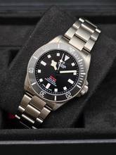 Thumbnail von Tudor Pelagos 39mm M25407N-0001 Titanium Unworn/New condition Full Set 6-2026