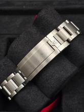 Thumbnail von Tudor Pelagos 39mm M25407N-0001 Titanium Unworn/New condition Full Set 6-2026