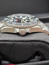 Thumbnail von Tudor Pelagos 39mm M25407N-0001 Titanium Unworn/New condition Full Set 6-2026