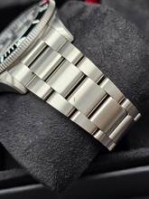 Thumbnail von Tudor Pelagos 39mm M25407N-0001 Titanium Unworn/New condition Full Set 6-2026