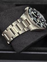 Thumbnail von Tudor Pelagos 39mm M25407N-0001 Titanium Unworn/New condition Full Set 6-2026