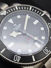 Thumbnail von Tudor Pelagos 39mm M25407N-0001 Titanium Unworn/New condition Full Set 6-2026