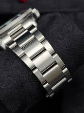 Thumbnail von Tudor Pelagos 39mm M25407N-0001 Titanium Unworn/New condition Full Set 6-2026