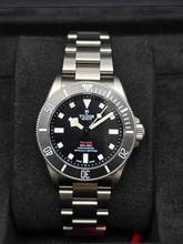 Thumbnail von Tudor Pelagos 39mm M25407N-0001 Titanium Unworn/New condition Full Set 6-2026