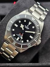 Thumbnail von Tudor Pelagos 39mm M25407N-0001 Titanium Unworn/New condition Full Set 6-2026