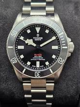 Thumbnail von Tudor Pelagos 39mm M25407N-0001 Titanium Unworn/New condition Full Set 6-2026