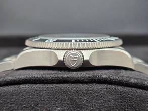 Thumbnail von Tudor Pelagos 39mm M25407N-0001 Titanium Unworn/New condition Full Set 6-2026