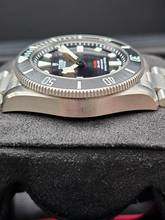 Thumbnail von Tudor Pelagos 39mm M25407N-0001 Titanium Unworn/New condition Full Set 6-2026