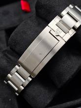 Thumbnail von Tudor Pelagos 39mm M25407N-0001 Titanium Unworn/New condition Full Set 6-2026