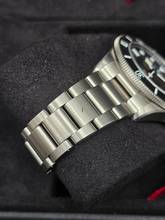 Thumbnail von Tudor Pelagos 39mm M25407N-0001 Titanium Unworn/New condition Full Set 6-2026