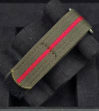 Thumbnail von Tudor Pelagos FXD M25717N-0001 Black Dial Unworn/New Condition Full Set 6-2026