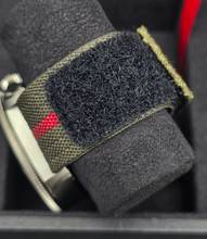 Thumbnail von Tudor Pelagos FXD M25717N-0001 Black Dial Unworn/New Condition Full Set 6-2026