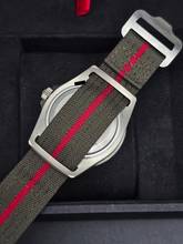 Thumbnail von Tudor Pelagos FXD M25717N-0001 Black Dial Unworn/New Condition Full Set 6-2026
