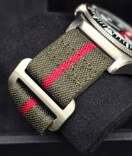 Thumbnail von Tudor Pelagos FXD M25717N-0001 Black Dial Unworn/New Condition Full Set 6-2026