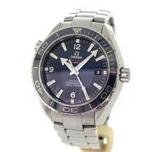  Omega Seamaster Planet Ocean 232.90.46.21.03.001 