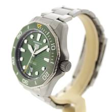 Thumbnail von TAG Heuer Aquaracer 300M Professional 300