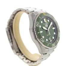 Thumbnail von TAG Heuer Aquaracer 300M Professional 300