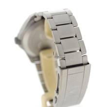 Thumbnail von TAG Heuer Aquaracer 300M Professional 300