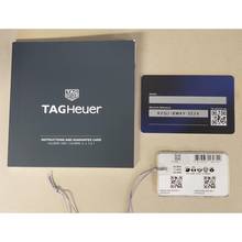 Thumbnail von TAG Heuer Aquaracer 300M Professional 300