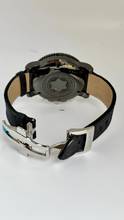 Thumbnail von Montblanc Sport Chrono