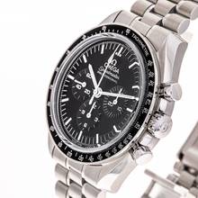 Thumbnail von Omega Speedmaster Professional Moonwatch 42 Moonwatch Sapphire – 310.30.42.50.01.002 – NEW & Unworn – 07/2025 Full Set