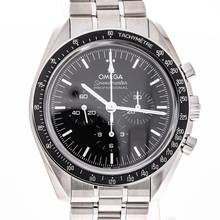 Thumbnail von Omega Speedmaster Professional Moonwatch 42 Moonwatch Sapphire – 310.30.42.50.01.002 – NEW & Unworn – 07/2025 Full Set