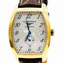  Longines Evidenza L2.642.6 </h1> 