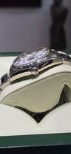 Thumbnail von Rolex Day-Date 36 118209