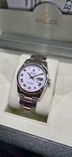  Rolex Day-Date 36 118209  