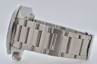 Thumbnail von Tudor Heritage Chrono Blue Carlo Chronograph Automatik 70330B Service 07/2023 </h1>