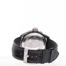 Thumbnail von Jaeger-LeCoultre Master Compressor Chronograph 44 Chronograph Ceramic – Limited Edition – Q204C470 – 178.C.C1