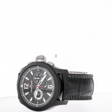 Thumbnail von Jaeger-LeCoultre Master Compressor Chronograph 44 Chronograph Ceramic – Limited Edition – Q204C470 – 178.C.C1