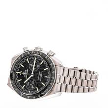 Thumbnail von Omega Speedmaster Super Racing 44 Super Racing – 329.30.44.51.01.003 – NEW & Unworn – 07/2025 Full Set