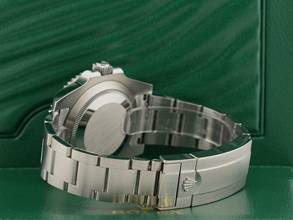 Thumbnail von Rolex Submariner Date 116610ln Like New 2016 - Full Set
