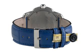 Thumbnail von Cartier Calibre de Cartier Diver Automatik Edelstahl Ref. WSCA0010 3729
