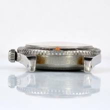 Thumbnail von Rolex Submariner (No Date) 5508 James Bond tropical gilt dial 1957's