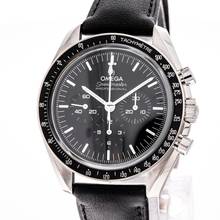 Thumbnail von Omega Speedmaster Professional Moonwatch 42 Moonwatch Sapphire – 310.32.42.50.01.002 – NEW & Unworn – 07/2025 Full Set