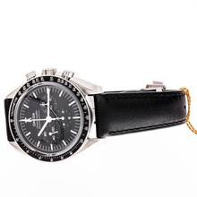 Thumbnail von Omega Speedmaster Professional Moonwatch 42 Moonwatch Sapphire – 310.32.42.50.01.002 – NEW & Unworn – 07/2025 Full Set