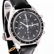 Thumbnail von Omega Speedmaster Professional Moonwatch 42 Moonwatch Sapphire – 310.32.42.50.01.002 – NEW & Unworn – 07/2025 Full Set
