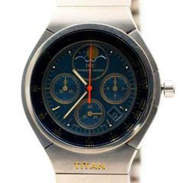  IWC Porsche Design IW3742 </h1> 