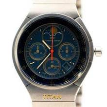  IWC Porsche Design IW3742 </h1> 