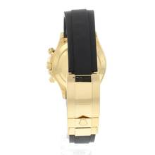 Thumbnail von Rolex Daytona Yellow Gold Paul Newman Dial </h1>