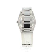 Thumbnail von Rolex Datejust 36 Jubilee Fluted Black Dial