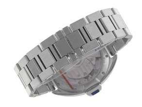 Thumbnail von Cartier Clé de Cartier Ref.WSCL0006 2018 Box&Beschreibung wie Neu Vintage </h1>