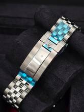 Thumbnail von Tudor Black Bay Chrono M79360N-0014 Jubilee Bracelet White dial Unworn/New Condition Full Set 4-2026