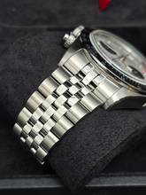 Thumbnail von Tudor Black Bay Chrono M79360N-0014 Jubilee Bracelet White dial Unworn/New Condition Full Set 4-2026